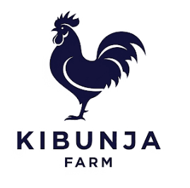 Kibunja Farm Logo